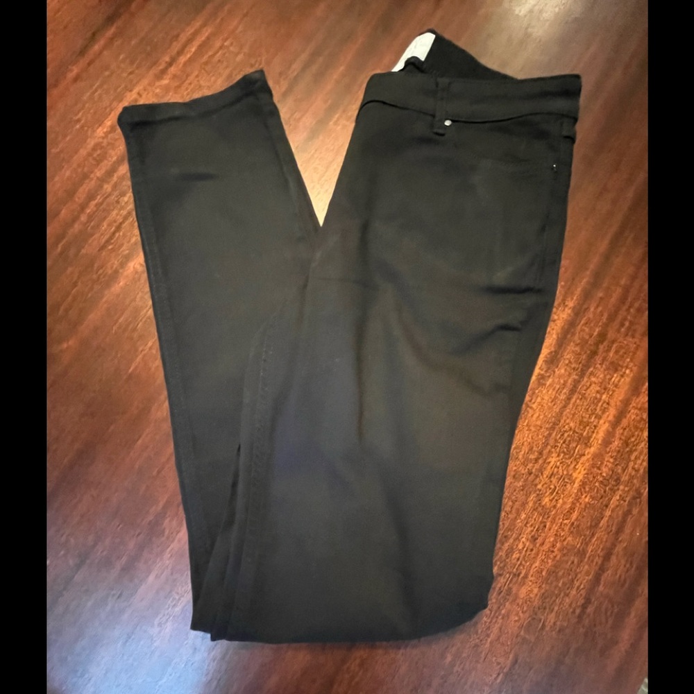 Pure Collection Jean